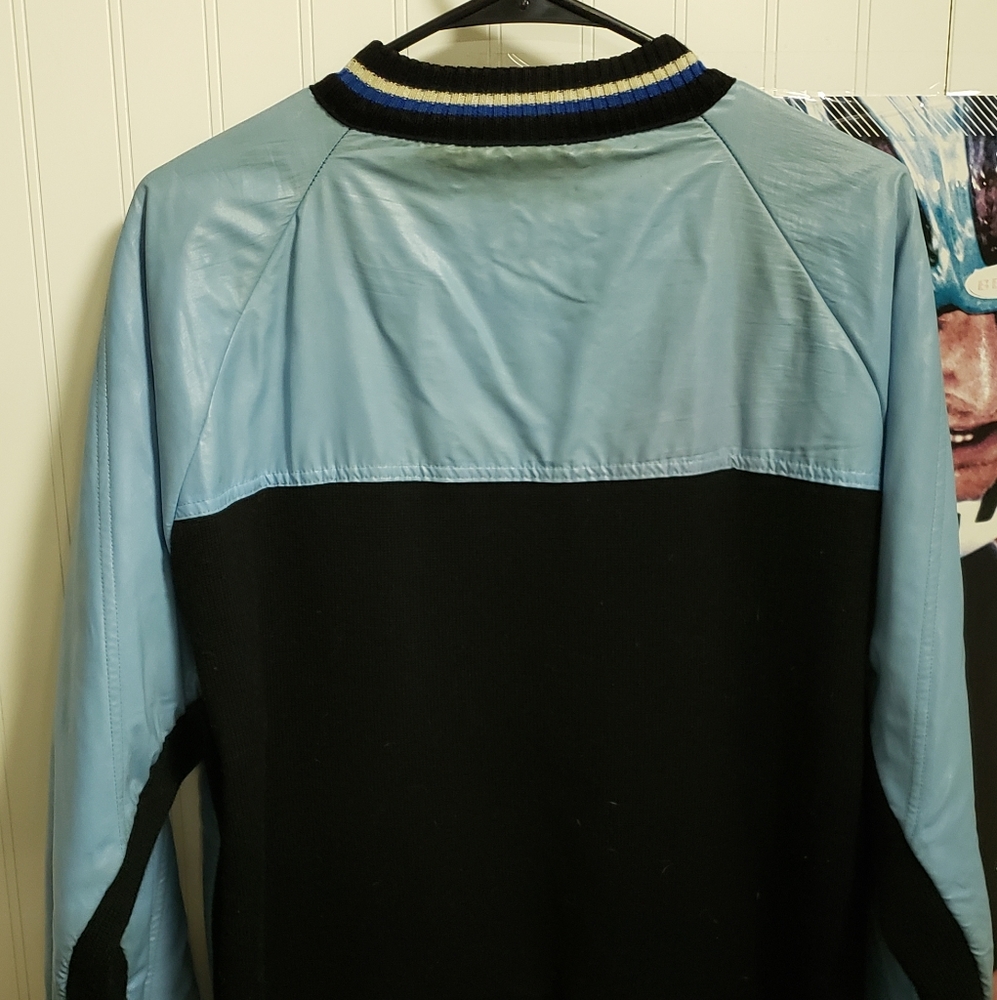Cycling jacket - Picture 3 of 4
